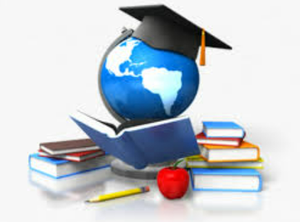 TRƯỜNG TIỂU HỌC SƠN KỲ TỔ CHỨC VUI TẾT TRUNG THU CHO HỌC SINH