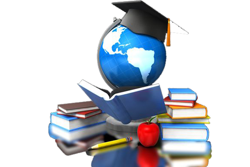 THÔNG BÁO TIN BUỒN