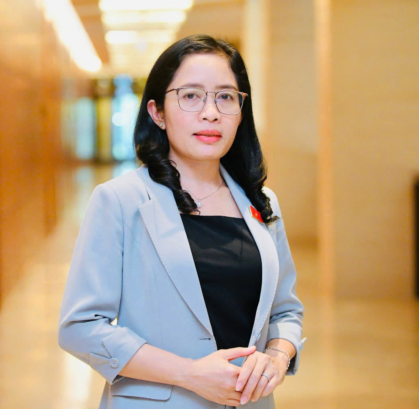 BỨT PHÁ GIÁO DỤC ĐỂ ĐẮK LẮK TĂNG TRƯỞNG KINH TẾ "2 CON SỐ"