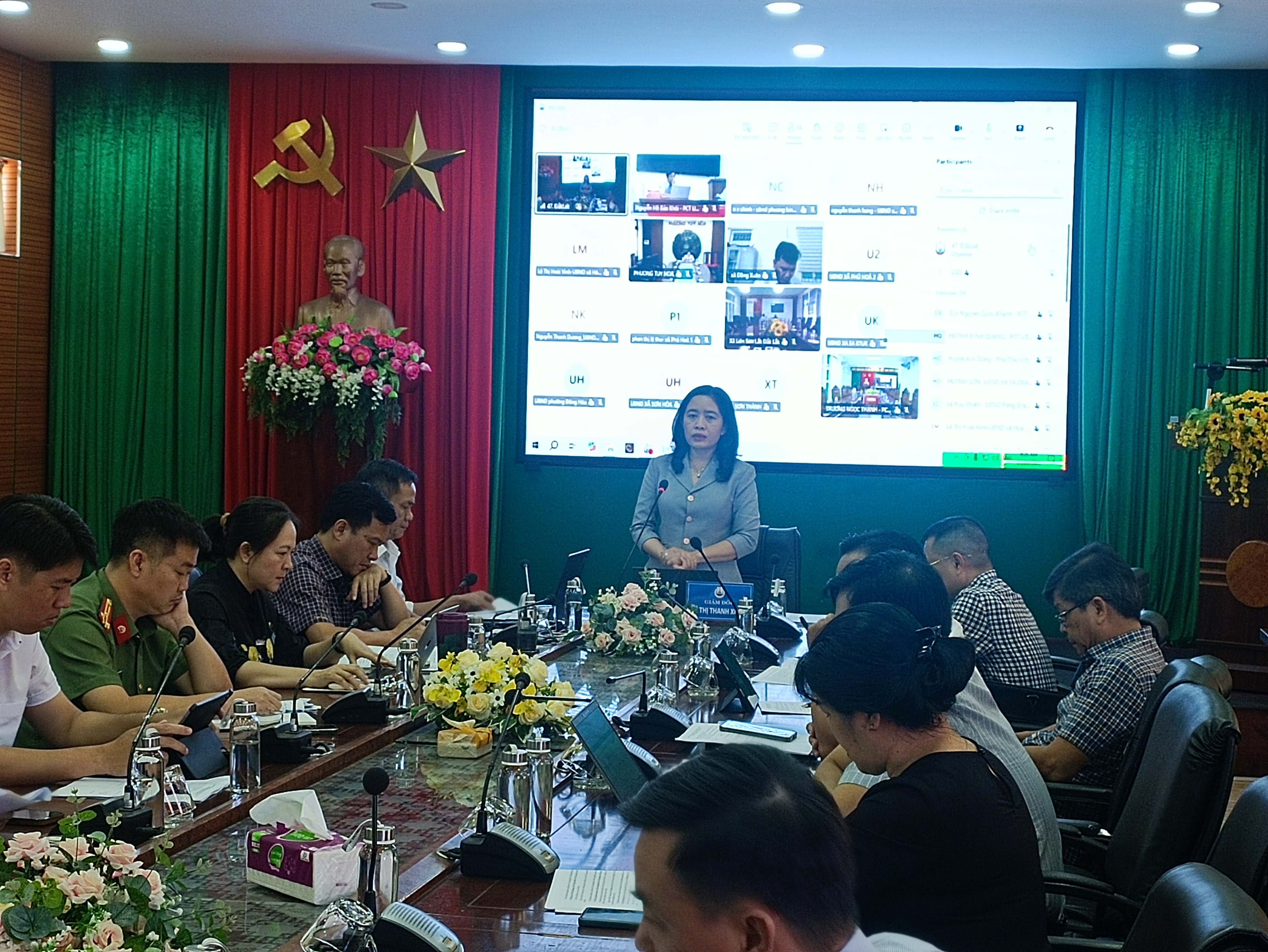 Đắk Lắk chủ động chuẩn bị Kỳ thi tốt nghiệp THPT năm 2026 sau thành công của Kỳ thi năm 2025