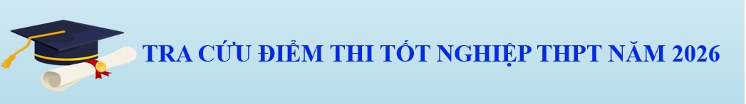 Ads 1
