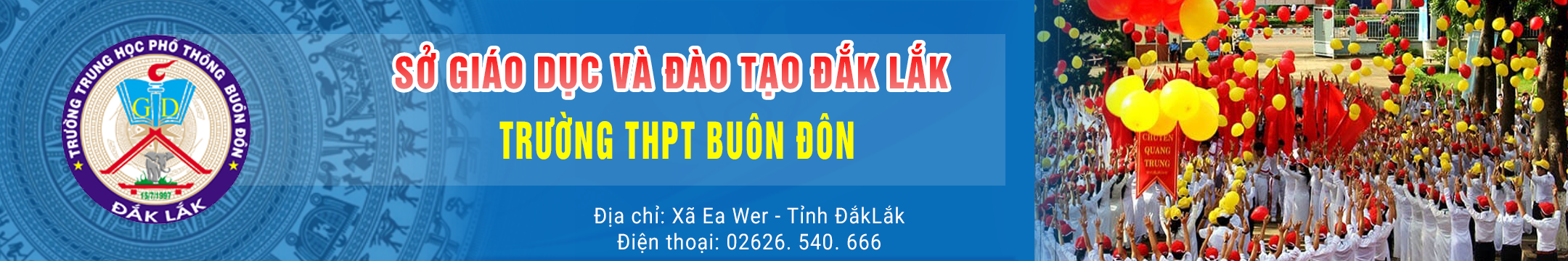 Top_Banner