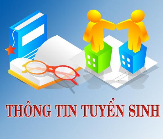 Kế hoạch tuyển sinh vào lớp 10 năm học 2019-2020