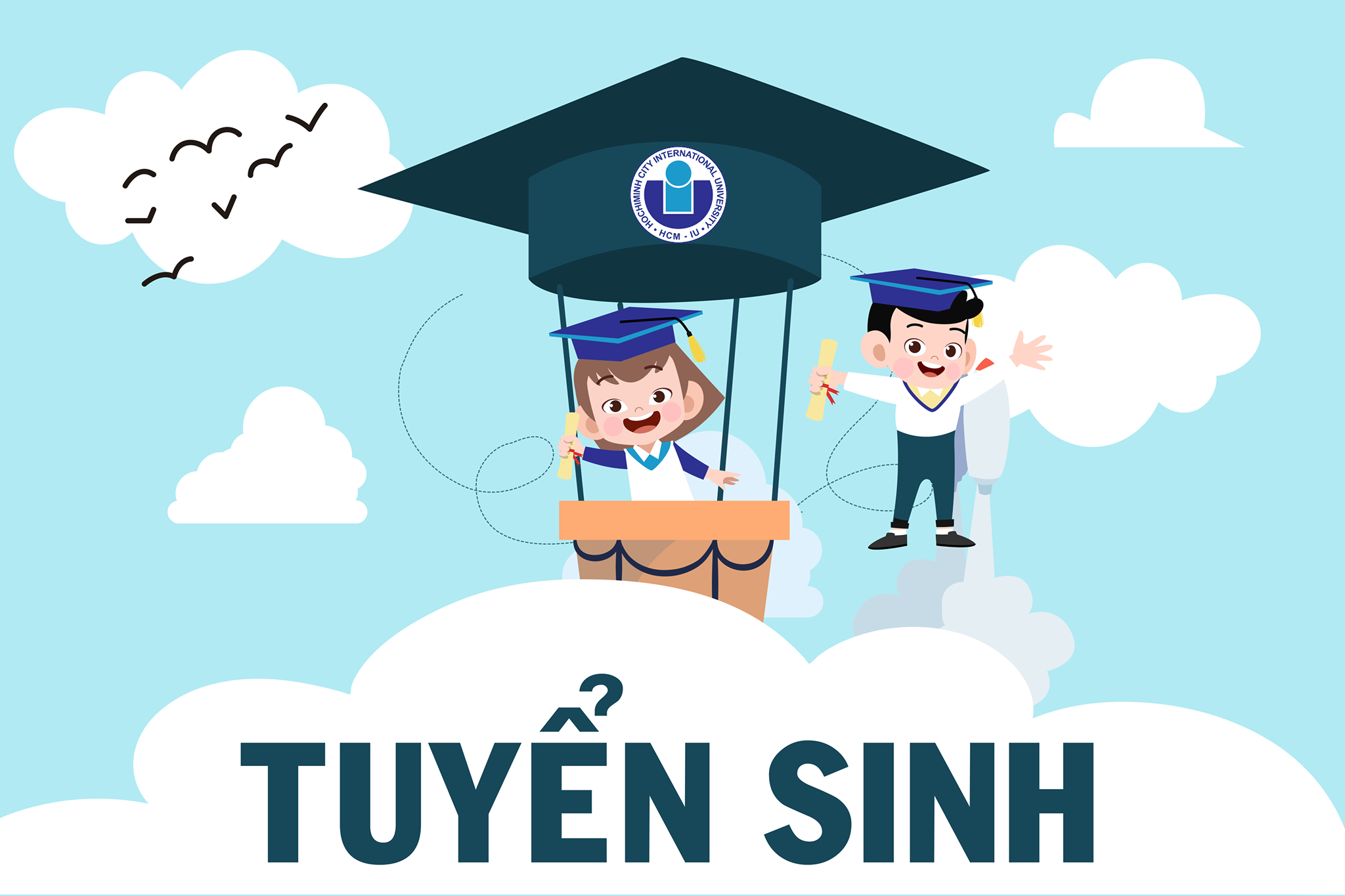 Kế hoạch tuyển sinh vào lớp 10 trường THPT Buôn Đôn năm học 2023-2024