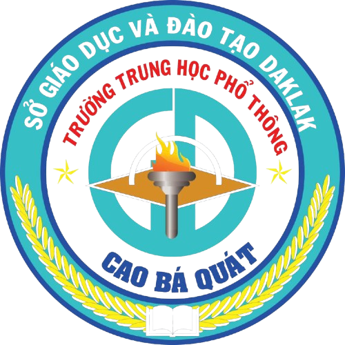 KẾ HOẠCH TỔ CHỨC HOẠT ĐỘNG Y TẾ HỌC ĐƯỜNG NĂM HỌC 2026 – 2027