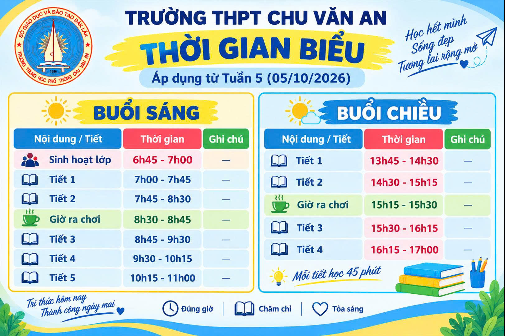 Thoi-Gian-Bieu.jpg
