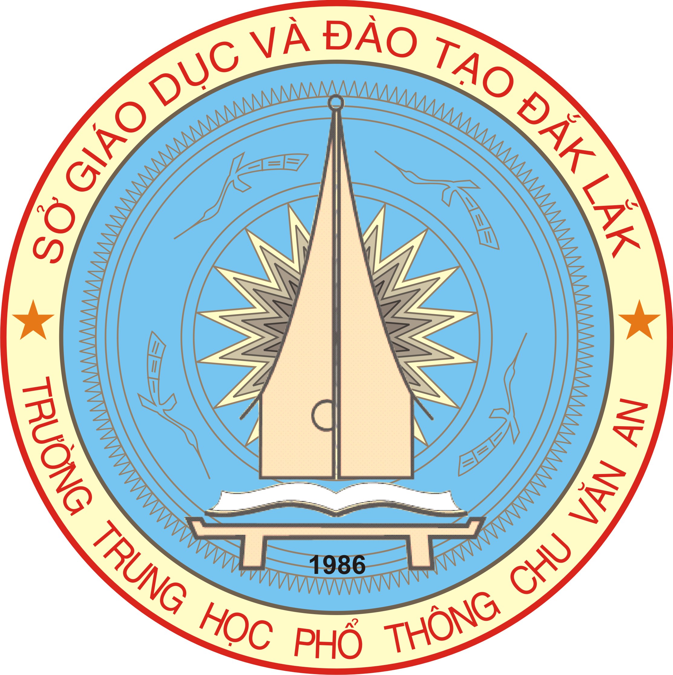 Thông báo điều chỉnh nguyện vọng xét tuyển lần 2 của đợt tuyển sinh bổ sung vào lớp 10 công lập năm học 2026–2027
