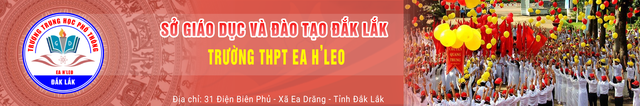 Banner Top