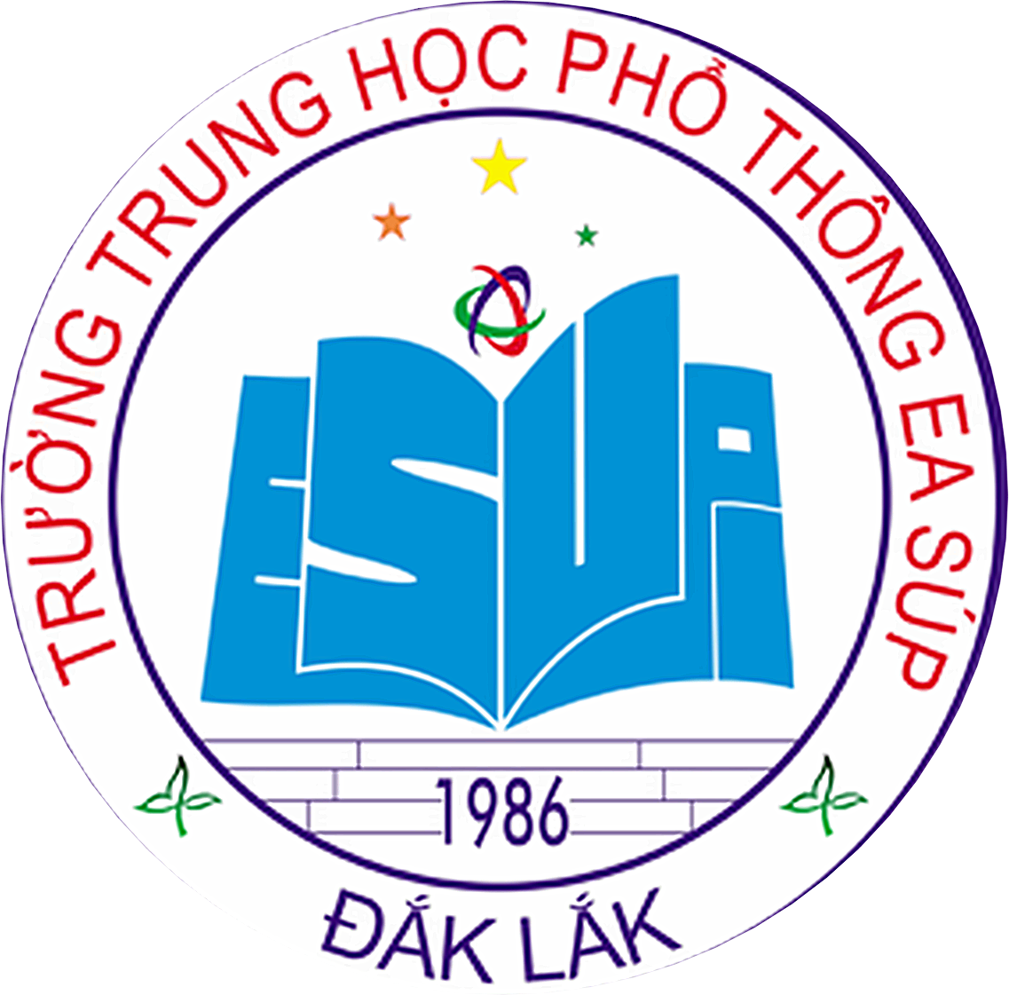 BẢNG ĐỐI CHIẾU DỰ TOÁN KINH PHÍ NGÂN SÁCH BẰNG HÌNH THỨC RÚT DỰ TOÁN TẠI KHO BẠC NHÀ NƯỚC QUÝ III 2026 