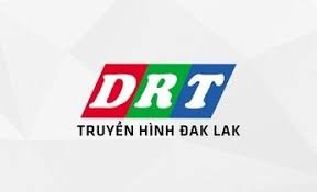 DẠY HỌC TRÊN TRUYỀN HÌNH ĐẮK LẮK 17-4 (NGỮ VĂN, TOÁN, ANH VĂN ))