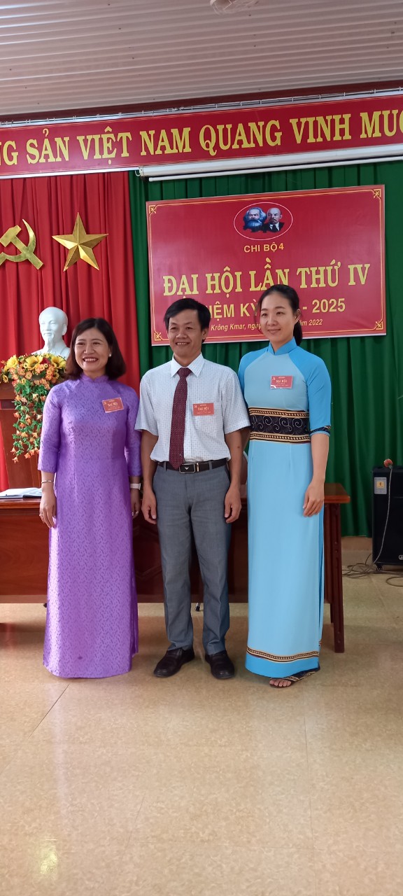 ĐỀ THI ĐÁNH GIÁ NĂNG LỰC ĐHSP HÀ NỘI 2022