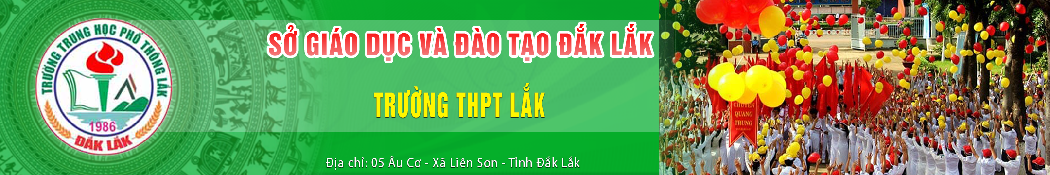 Banner Top