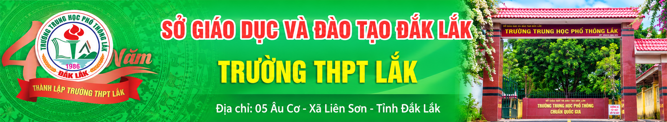 Banner Top