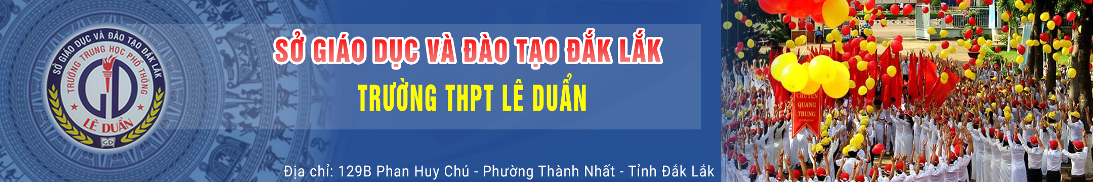 Banner Top