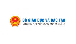 Hướng dẫn tuyển sinh đại học năm 2026