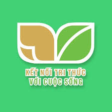 DANH MỤC SÁCH GIÁO KHOA LỚP 10, LỚP 11 VÀ LỚP 12 SỬ DỤNG TỪ NĂM HỌC 2026 - 2027