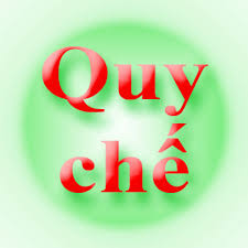 QUY CHẾ TUYỂN SINH ĐẦU CẤP