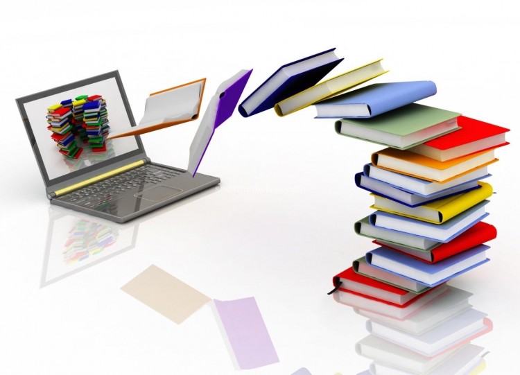 Tài liệu ôn tốt nghiệp trung học phổ thông năm 2027