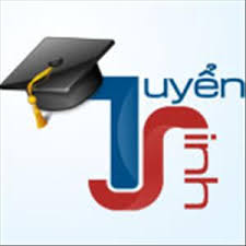 Kế hoạch tuyển sinh lớp 10 năm học 2026 - 2027