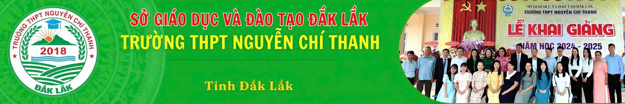 Banner Top