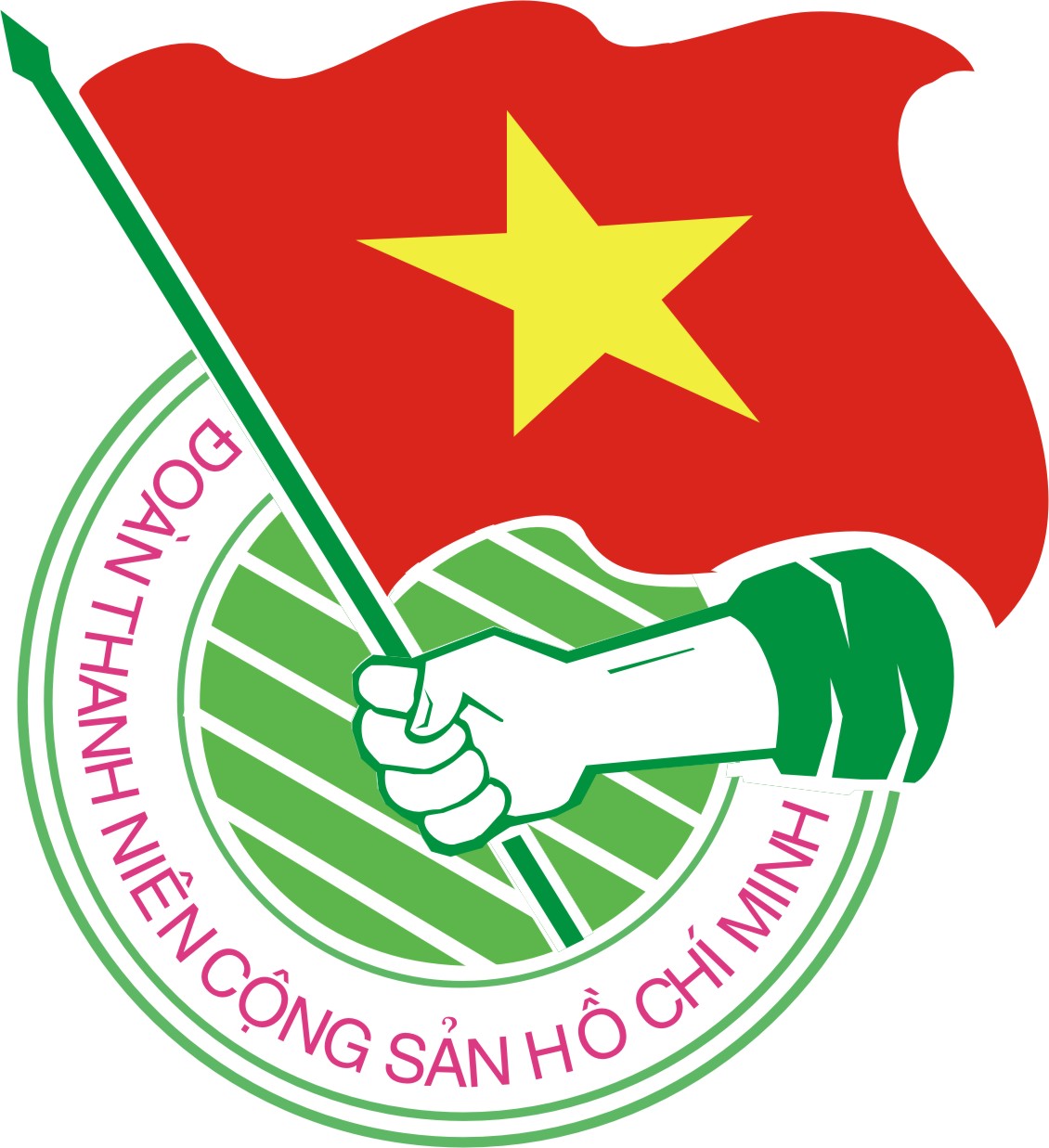 Kế hoạch công tác Đoàn TN tháng 1 năm 2020