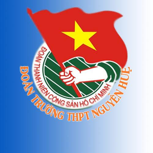 Kế hoạch trồng và chăm sóc chậu hoa Thanh niên năm 2019 - 2020
