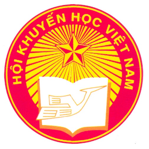 Thư kêu gọi ủng hộ quỹ Khuyến học của nhà trường