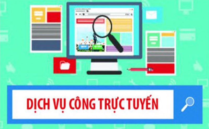 DS các HS, PHHS đã chuyển khoản nhưng không rõ thông tin
