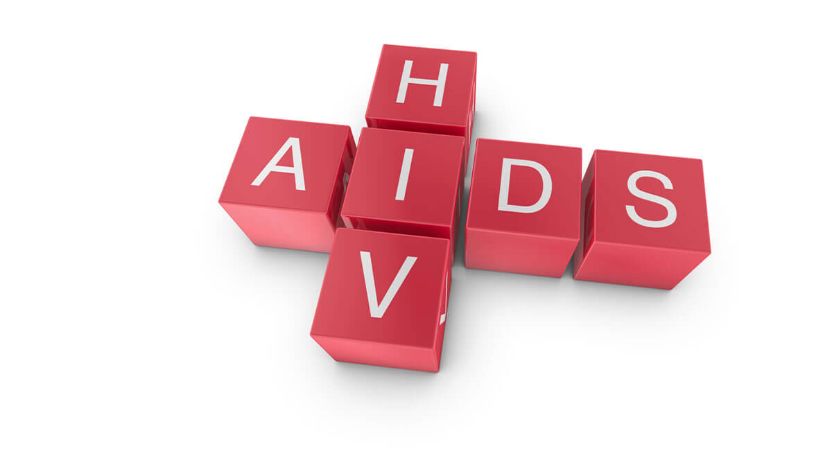 Tìm hiểu về HID-AIDS