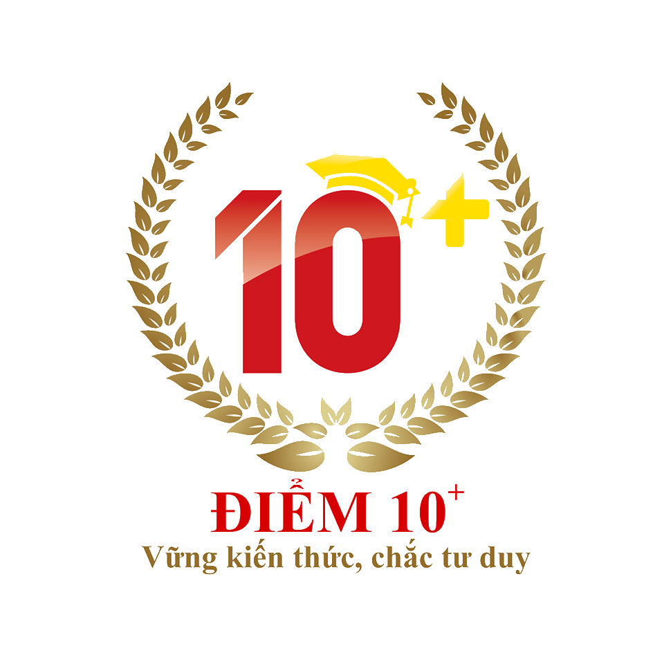 Kế hoạch cuộc thi "Hoa điểm 10", tuần lễ Hoa tươi, trang trí khẩu hiệu chào mừng 20-11-2022