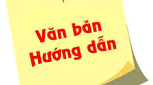 Công văn hướng dẫn dạy học qua internet, trên truyền hình cho học sinh phổ thông trong thời gian nghỉ học để phòng chống dịch bệnh Covid-19