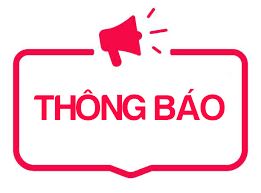 Quyết định nâng lương và PCTNNN 6 tháng đầu năm 2026