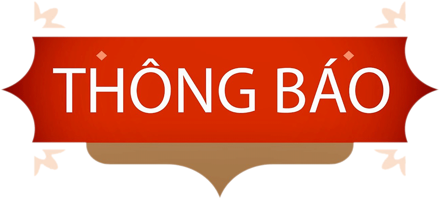 Thông báo về việc thu hồ sơ tuyển sinh bổ sung lần 2 vào lớp 10 năm học 2026-2027