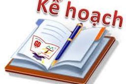 Kế hoạch tuyển sinh vào lớp 10 THPT năm học 2026-2027 Trường THPT số 1 Nguyễn Trãi (TSV10)