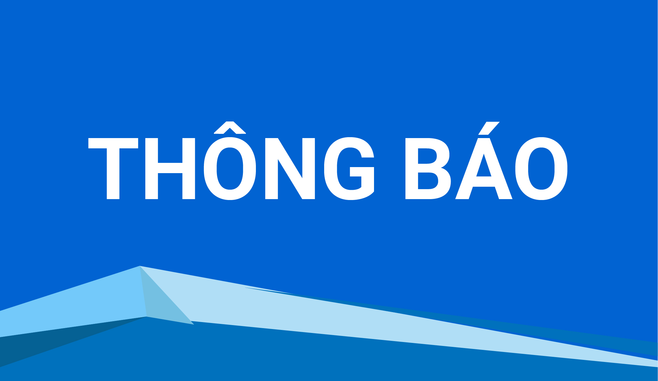 Kết quả đánh giá xếp loại năm học 2025-2026