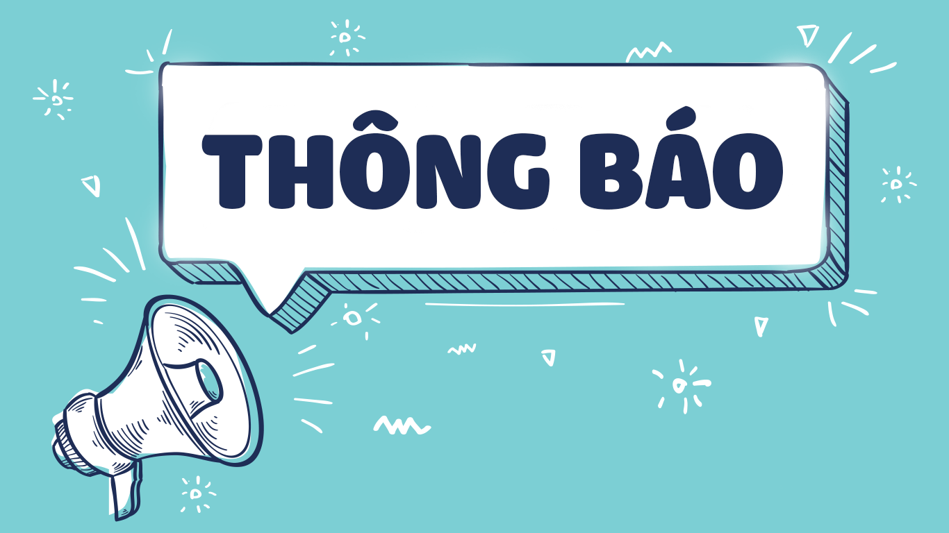 Danh sách thôn vùng đồng bào dân tộc thiểu số và miền núi, thôn đặc biệt khó khăn giai đoạn 2026 - 2030 sau sắp xếp trên địa bàn tỉnh Đắk Lắk