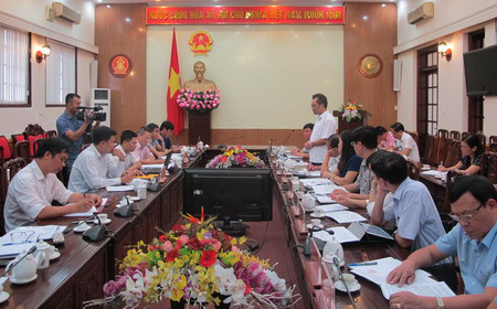 Mẫu đăng ký thi đua năm học 2017-2018