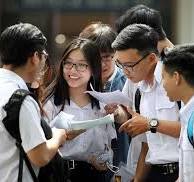 Kế hoạch tuyển sinh vào 10 năm học 2024-2025