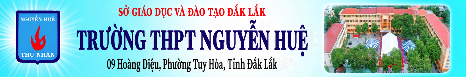 Banner Top