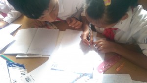 IMAG0326