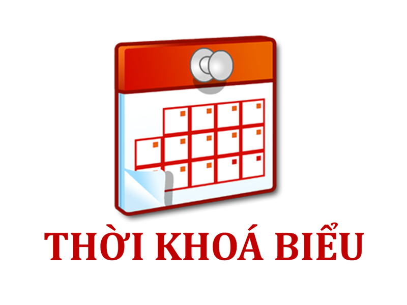 TKB trai buoi tuan 8-9- Áp dung tu 26-10-2026