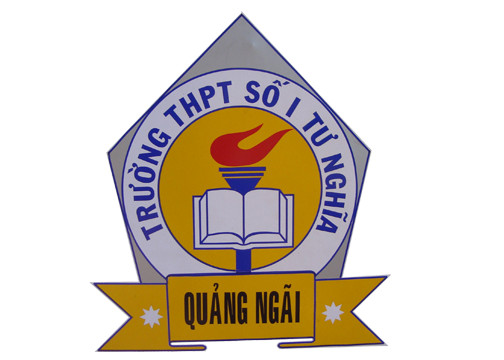 Logo TN1