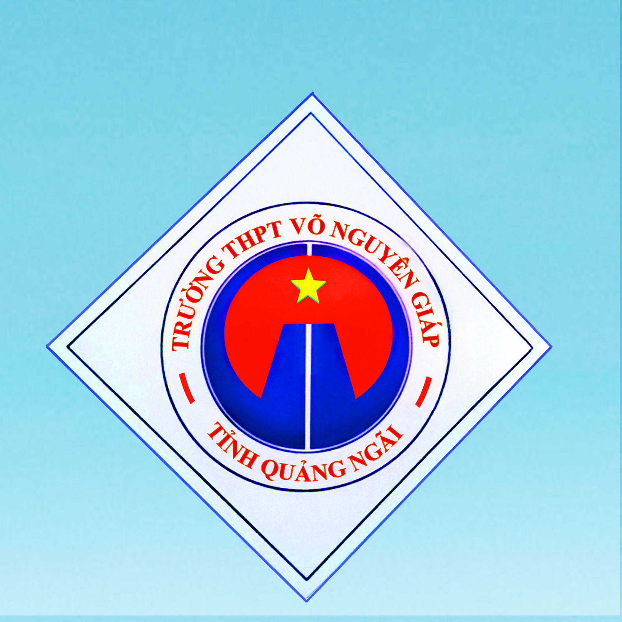 CÔNG KHAI THỰC HIỆN DỰ TOÁN THU- CHI NGÂN SÁCH