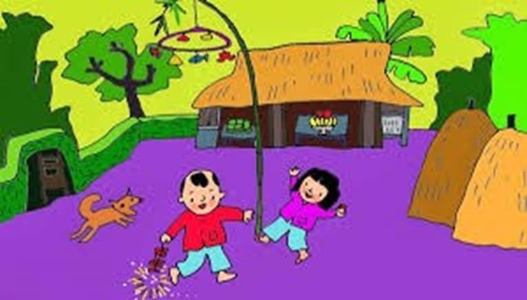 http://848683d837.vws.vegacdn.vn/UploadImages/news/2025/thcobi/phamsen2023/phamsen2023/2025_1/21/tai-xuong-1_211202594.jpg?w=1130