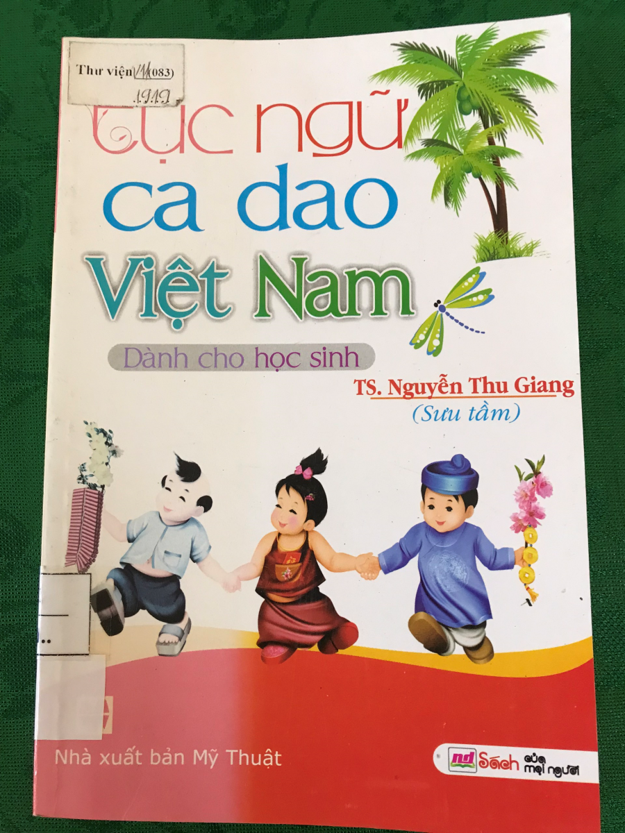 GIỚI THIỆU SÁCH THÁNG 10