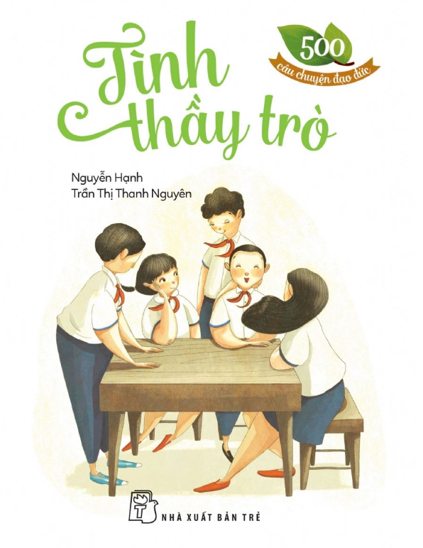 GIỚI THIỆU SÁCH THÁNG 11