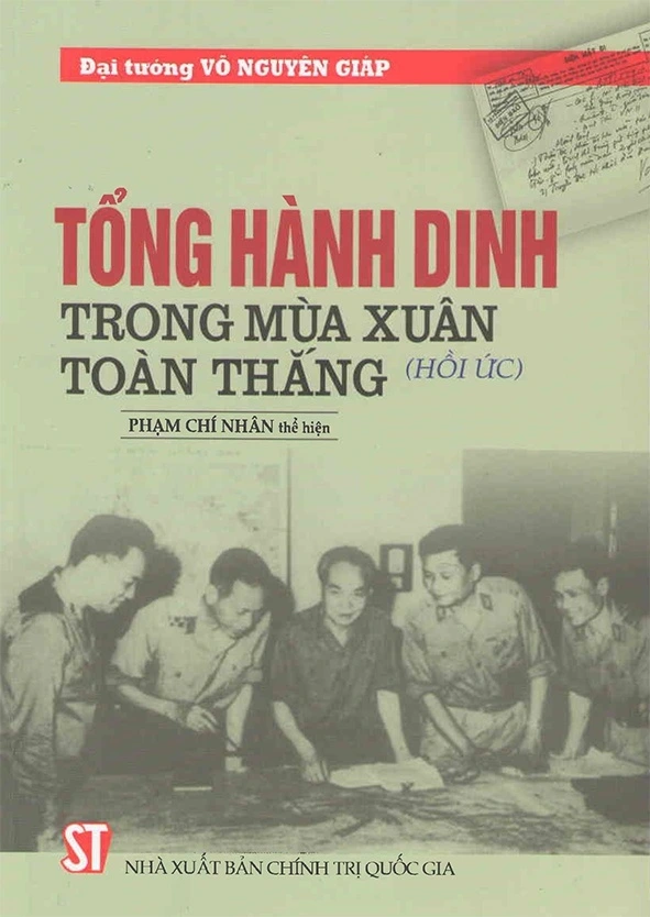 GIỚI THIỆU SÁCH THÁNG 04 NĂM 2026