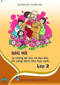 GIỚI THIỆU SÁCH THÁNG 9