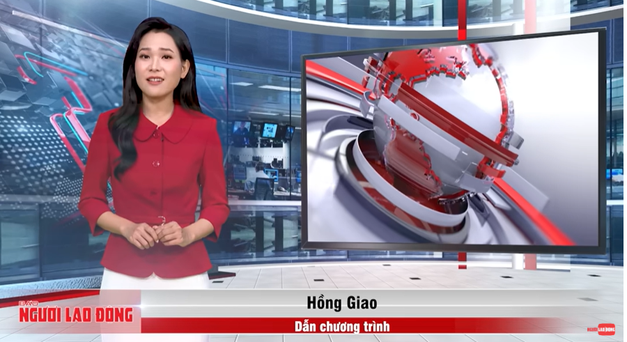 Điều đáng chú ý về phổ điểm thi tốt nghiệp THPT 2025 của Bộ GD-ĐT | Tin tức