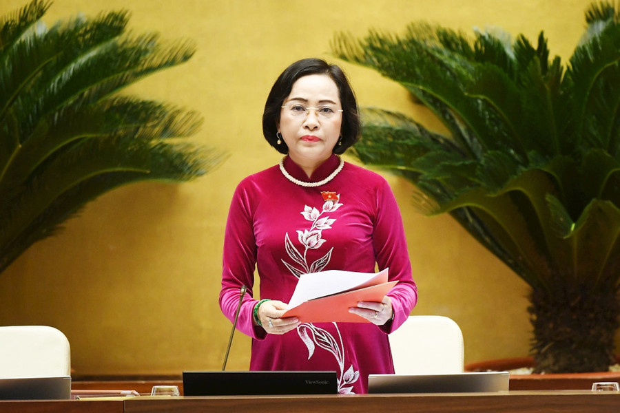 phochutichquochoinguyenthithanh.jpg